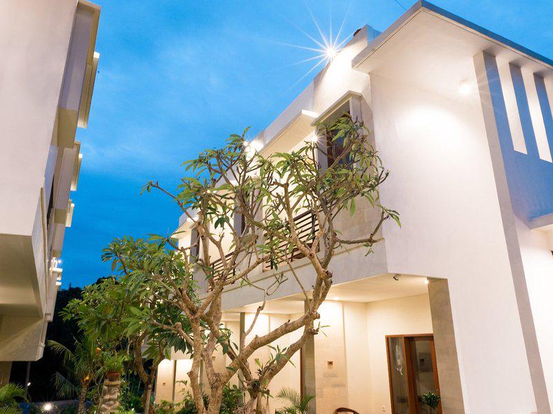 B5B4222D4B3A431FE292C10E8604B8CB