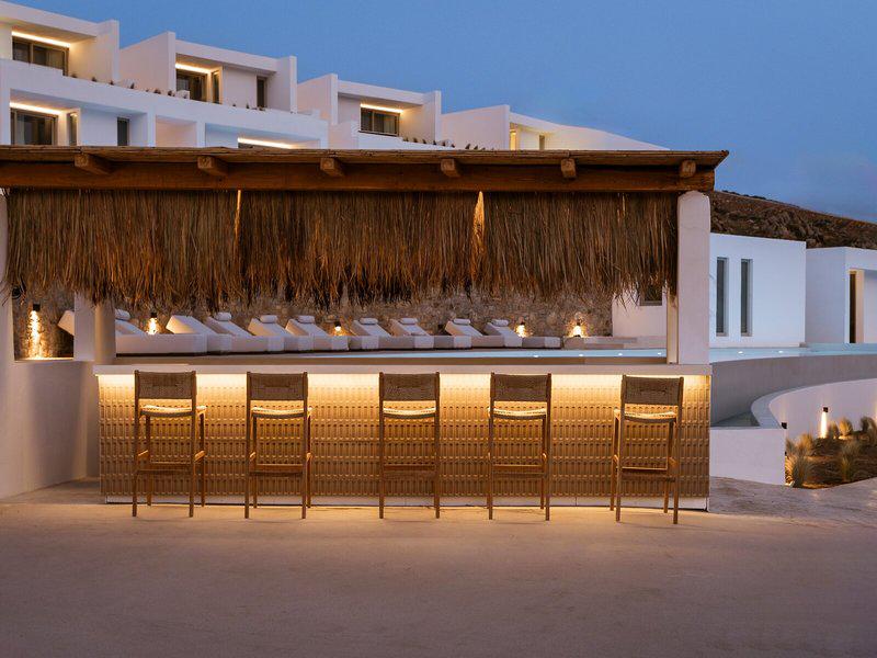 9167274ACC3F745CDCBBDBDE7FB10058