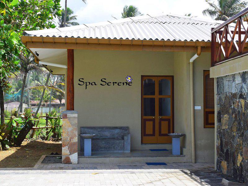 E8402924450801910D2ADC35D5713CDA