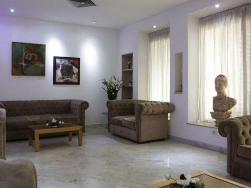 3528455E9EF435C38E29BE57C0015009