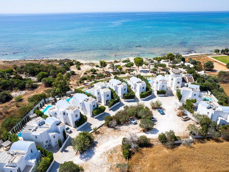 AB8C639BA4CC69212EC4B34FC44F9723