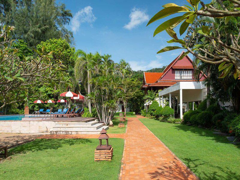 082D9DC91B3B50B0C3AE10B30DE5612B