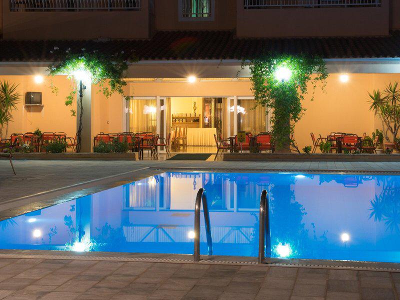 603EF1A4DB9CEC1057DF5C3480D0BFE7