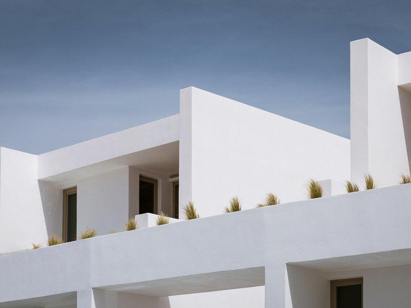 5AFADC64EA7F195864AC023817908ADB