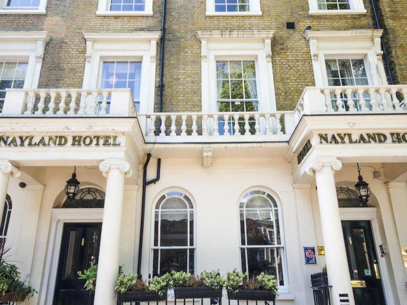 5CD0458E0AF1CDFF9849C8E83B791BFF