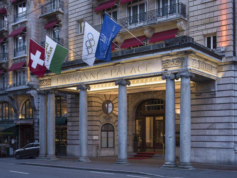 FBE900F32661DCD11107D72247DA64E2