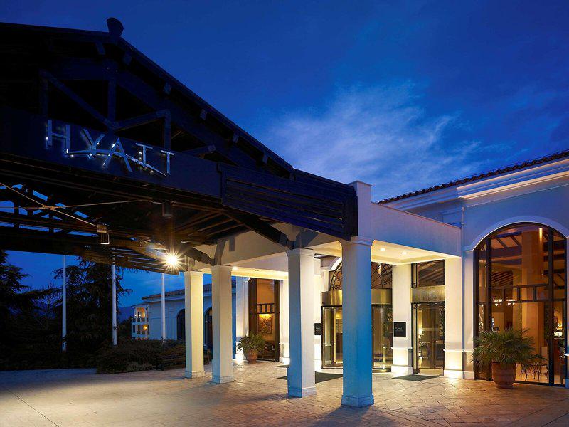 9AE4FE98E6C775D59153DDF197749E3A