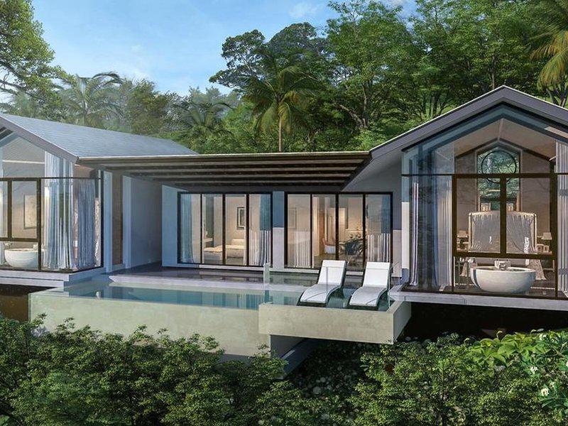 7A85BDB062E52B57CD115643B09456FA