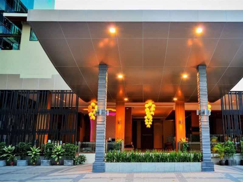 8E39881049589B600870897CA9693311