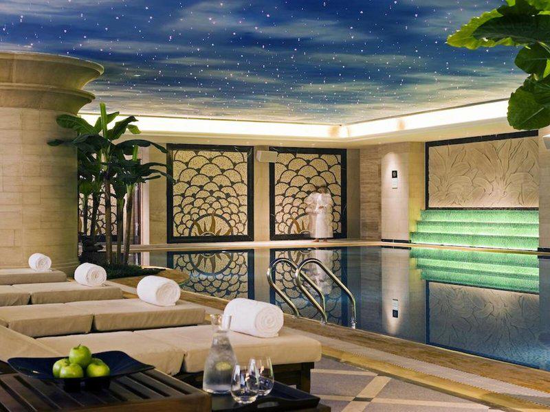 6F66E5EC92EC1CAABFB94F1E1DF369BB