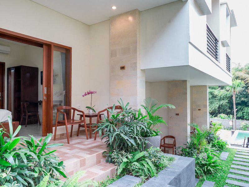 C0F313CB492DB211D357BCE029BA675B