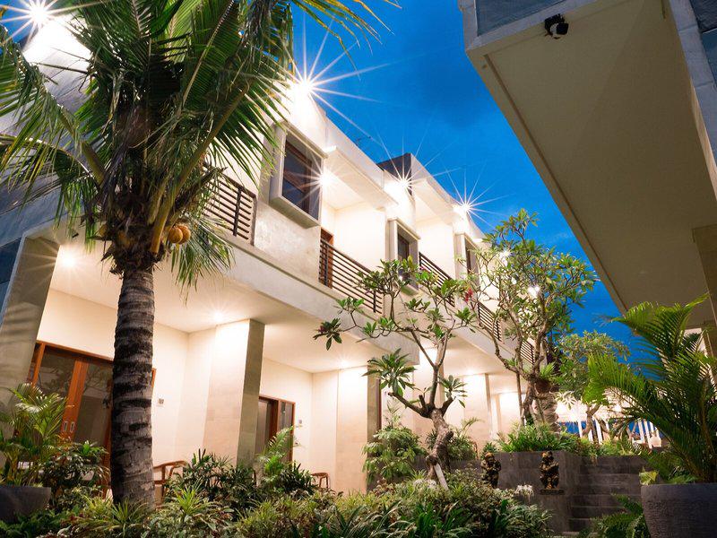 6447D95D3AD5714AC03E9653E19B3570