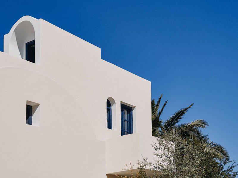 0F02F90D790ABD0E564EBEBB9C1F2FF8