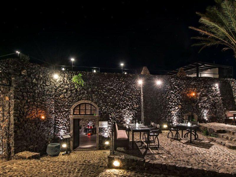 462F8C115EAB2BA9340C430D3F7A823D