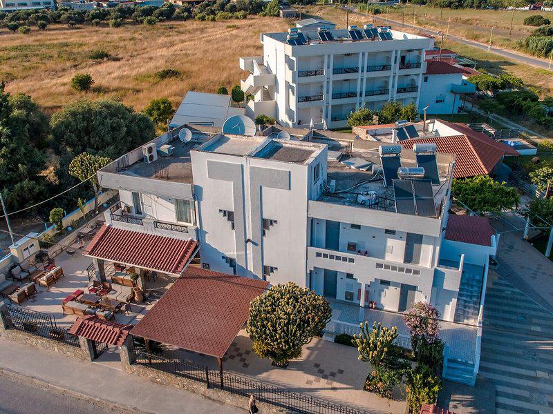 5828921F65705FE0271B8253E1C1D4BD