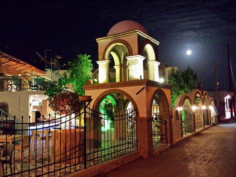 826026EFD688F19B372AF6E3FF9F2B38