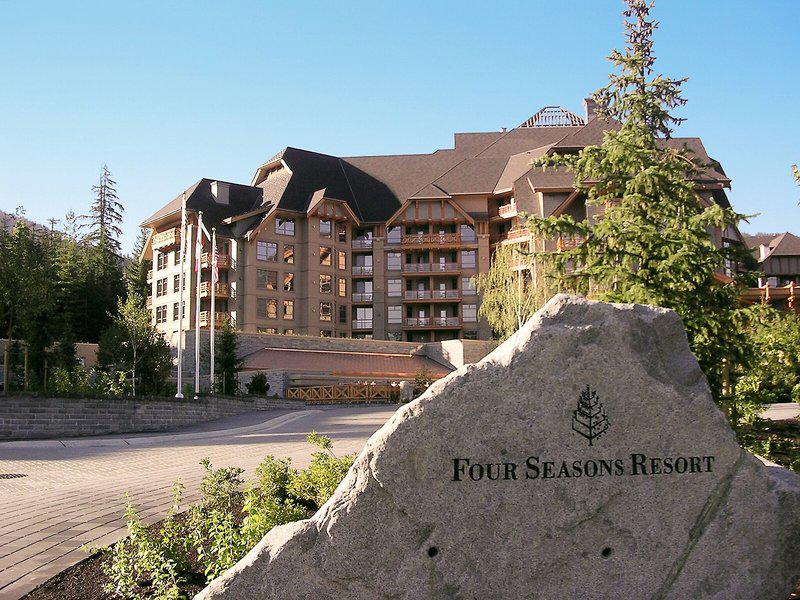 CFDAC9DF9365678CC2593797F9F34840