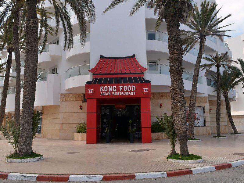 082868ACA548C40DCB234AF790F81F2D