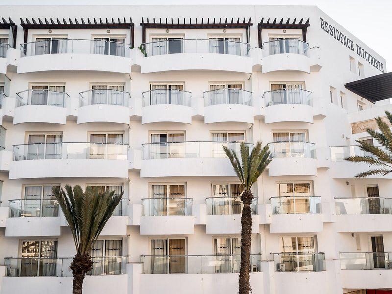 A5DF6BC0CDAA60658EE5C82EE0EF5FDB