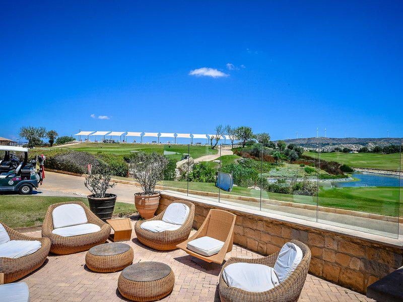 C315C69CA6AC8A6C7F3AAD6F03D45E84