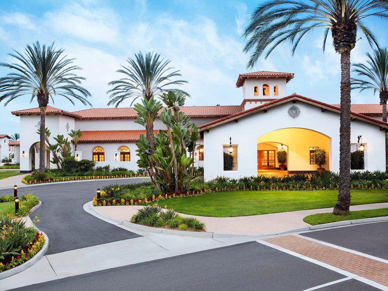 230CD30A28727E67A0759086917095E9