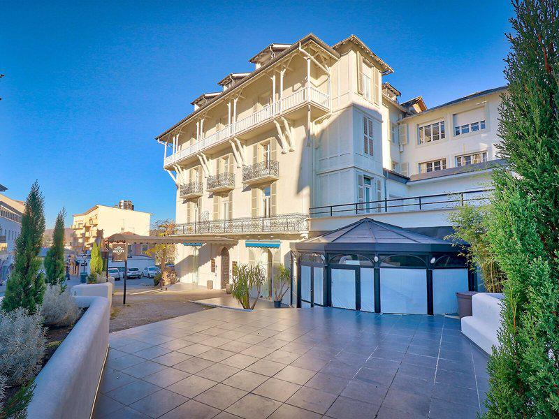 8C6161A8BDF4FFE4407F12979DA26313