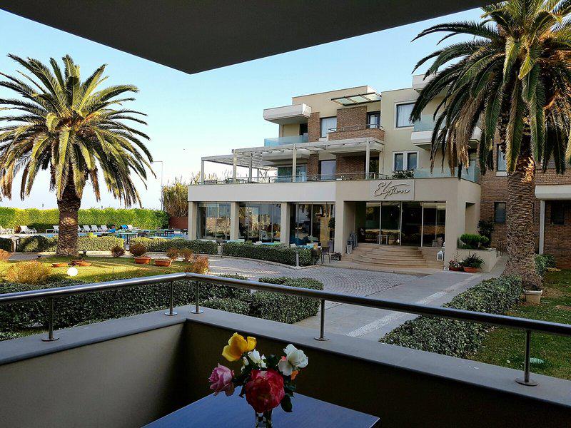 C818AF2BCA089650C616659789F5FF1D