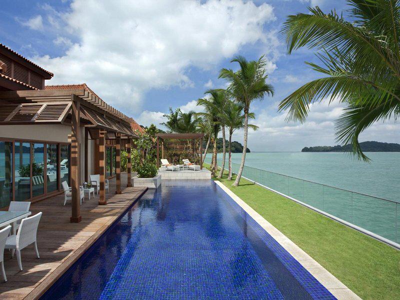 1D32608A390D351BFB95A8D6F6A93EB8