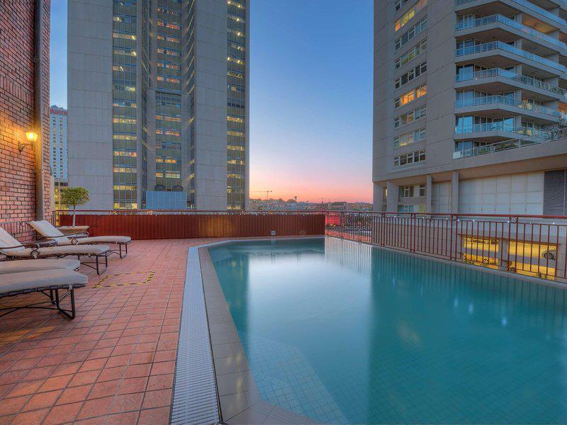 182B161961613271477A0D7ED31581B2