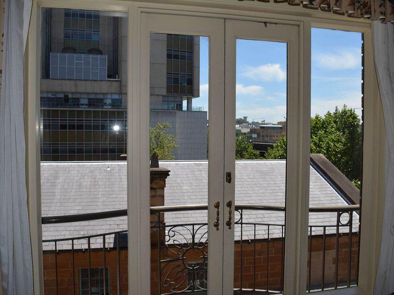 A92E2875237A29E85EB8AE068DF73330