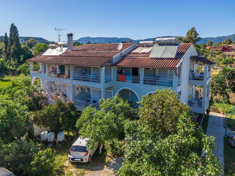 7C663682E8F52C7A6ACD5C5DCFF8B7C9