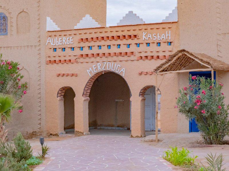 E171B70FEE1552B9E3345874A2831A7A