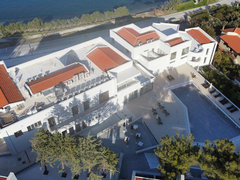 85A1BE63AF5CF836DF903F9776F88EBC