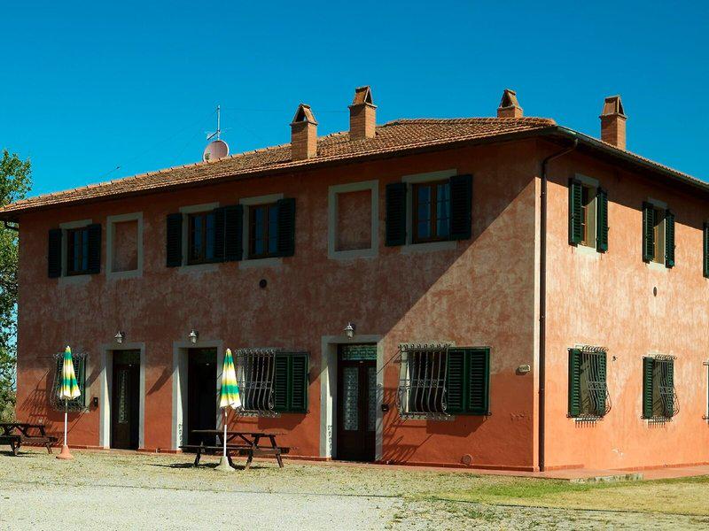 5C1773E1FE6FEB45B7FAA1000EF755D9