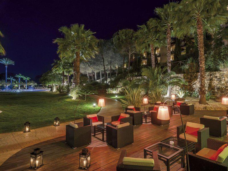 80A84B742475798AEFCBE7F4F958AC1A