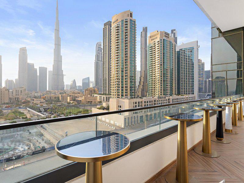 3794DC737A22A551F78D5C9D2AD3A7DC