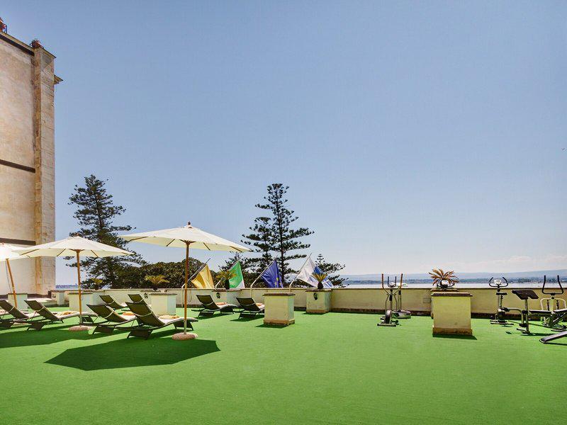 8EB413DD19DF30628EA0E8EAF259573F