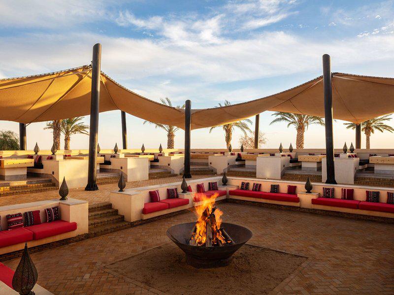 D21DC7955018C8835BBC2A73A33746BD