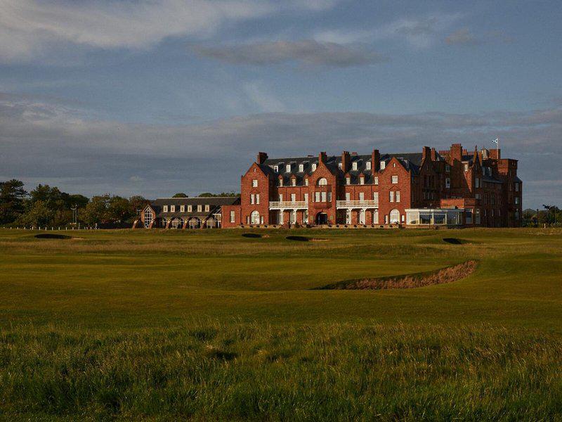 ED55AD4808ECBA48F07F2B852F0B6B89