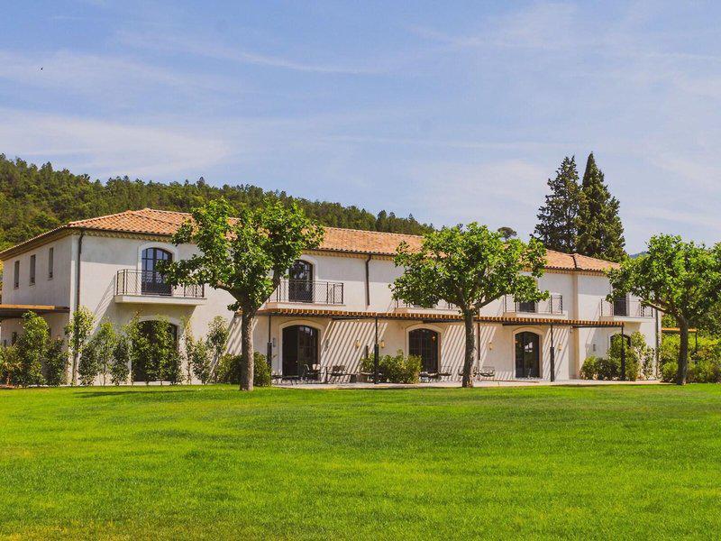 2E7ECED5C1FEB0089DED5E8725A21B94