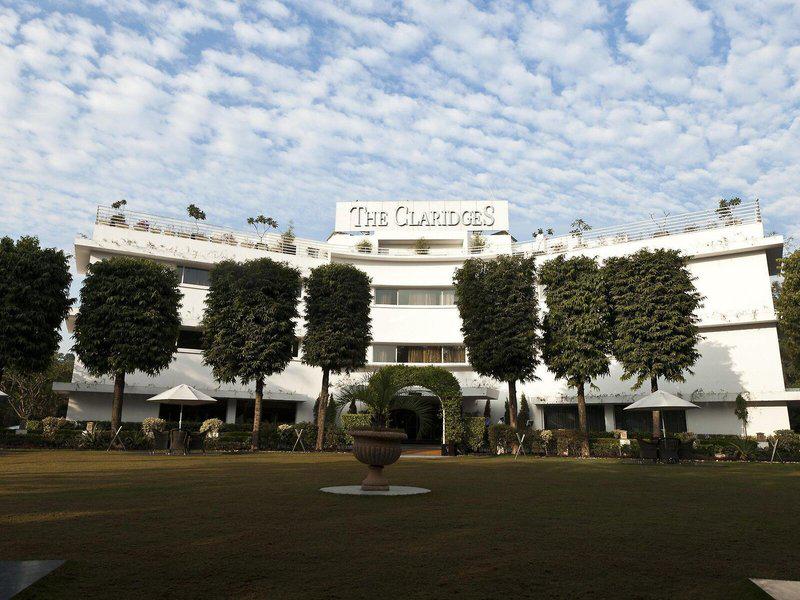 4BE9289CE8978278424CC98CA4BF192D