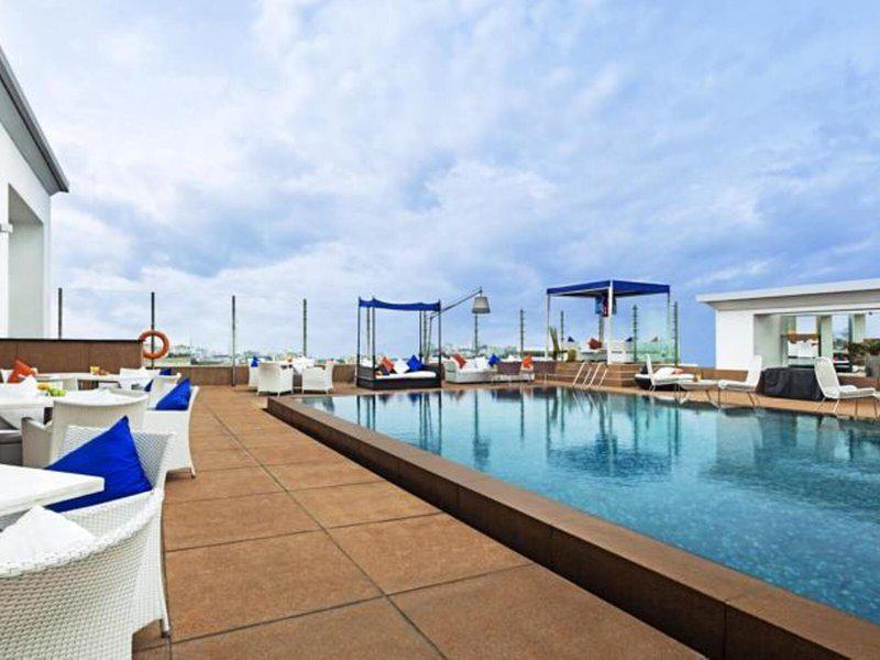 862E99EF7BCCCEE8D6708E323F3FDFD2