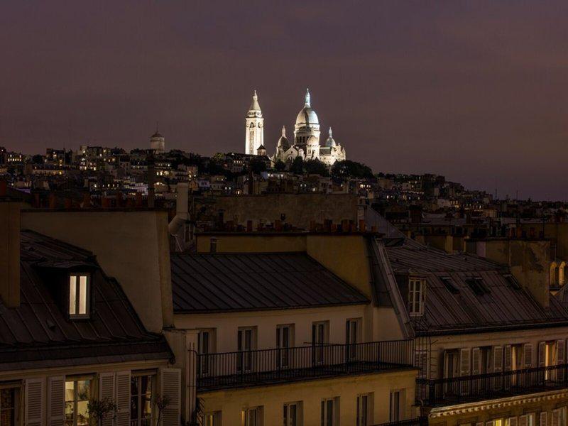 6A593E064E6AC19A8EBA037087DF651C