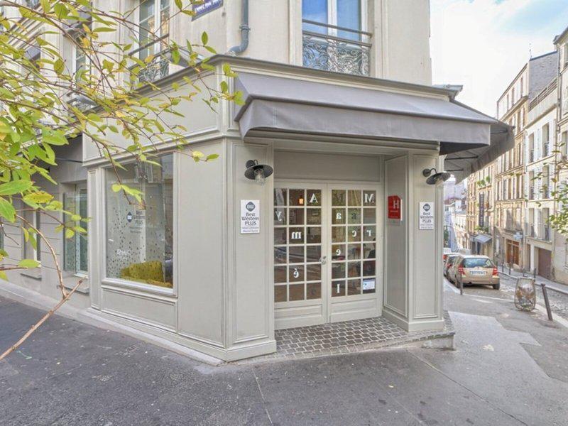 544C41B0E2226315487E1C96C8DA4540