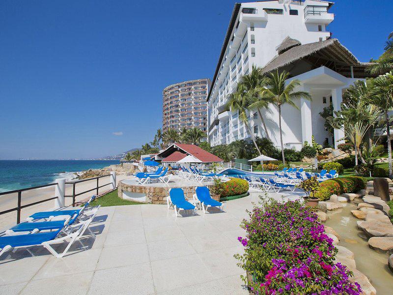 16F04B375C5BDCF5211DD01D8E2CBAB1