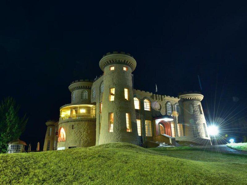 2BFBC0F6EAD2FBD64D9F81554C91018C