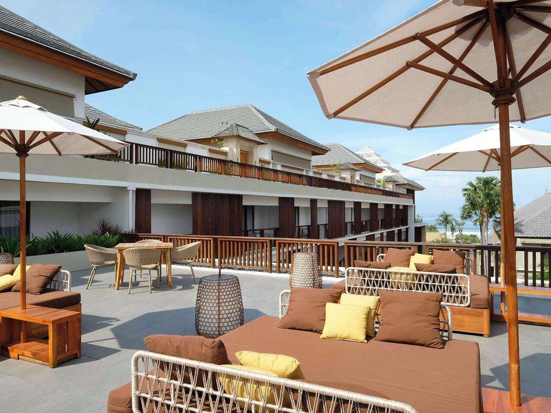 4E9DDD5B4E909B4207FBE72C95D01554