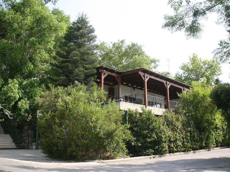 B5BDF66C0B7A27493284A0EF2827265E