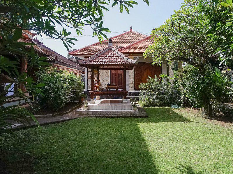 6EB6F78C354F978EB4F4C7526E9140B4