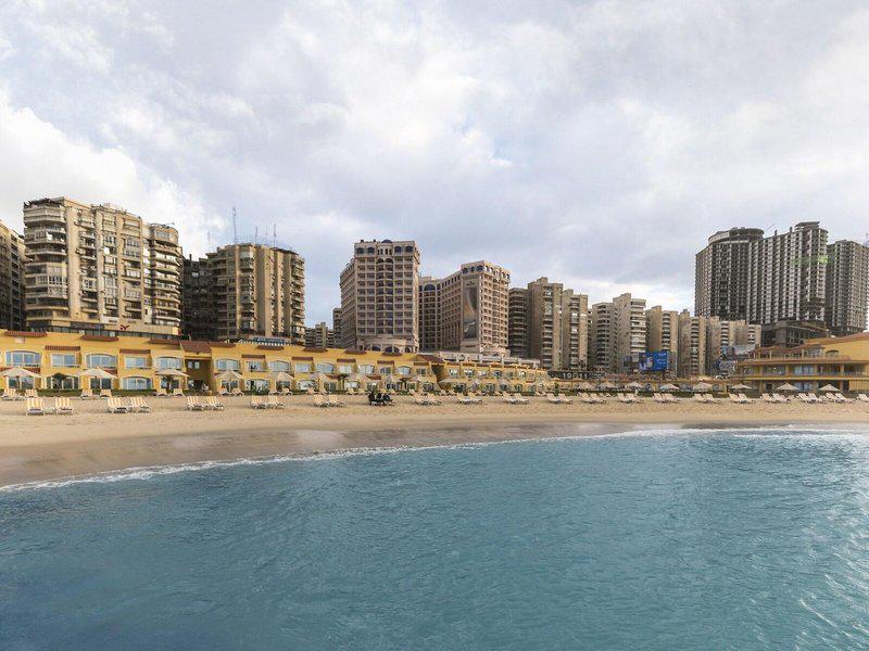 3685CB9B42D00E1435A24A123B11DAD2